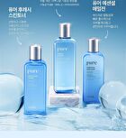 Vonin Pure Special Set - 2 pcs