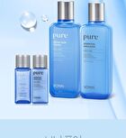 Vonin Pure Special Set - 2 pcs
