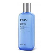Vonin Pure Essential Emulsion - 150ml
