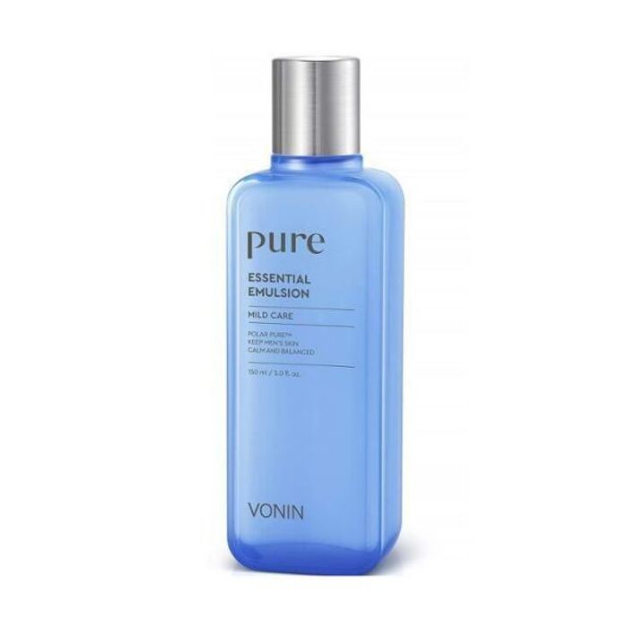 Vonin Pure Essential Emulsion - 150ml