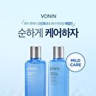 Vonin Pure Fresh Skin Toner - 150ml