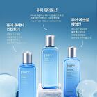 Vonin Pure Fresh Skin Toner - 150ml