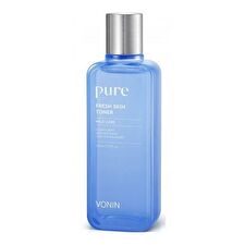 Vonin Pure Fresh Skin Toner - 150ml