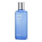 Vonin Pure Fresh Skin Toner - 150ml