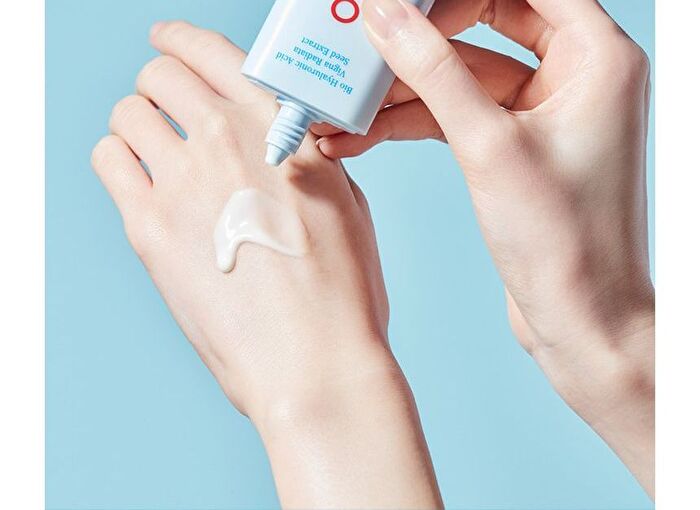 Sun Care Mini Duo - 2 pcs