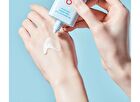 Sun Care Mini Duo - 2 pcs