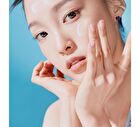 Sun Care Mini Duo - 2 pcs