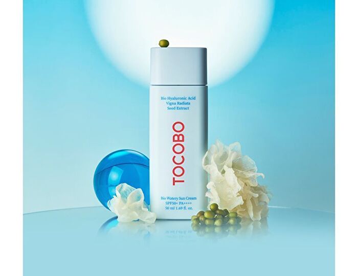 Sun Care Mini Duo - 2 pcs