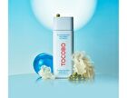 Sun Care Mini Duo - 2 pcs