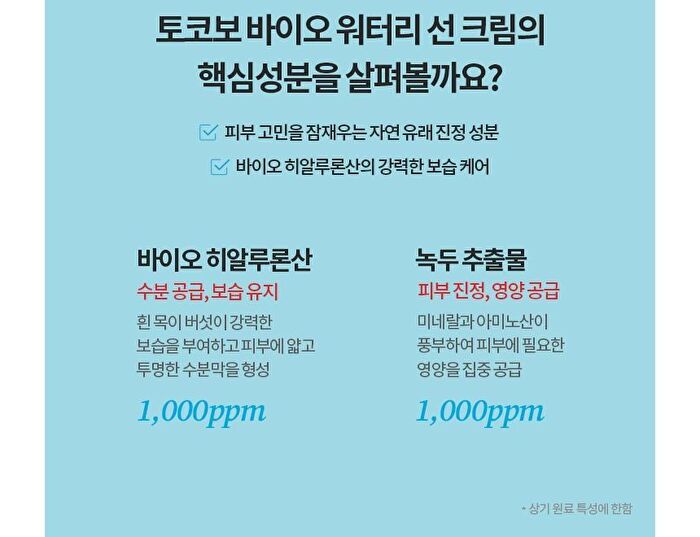 Sun Care Mini Duo - 2 pcs
