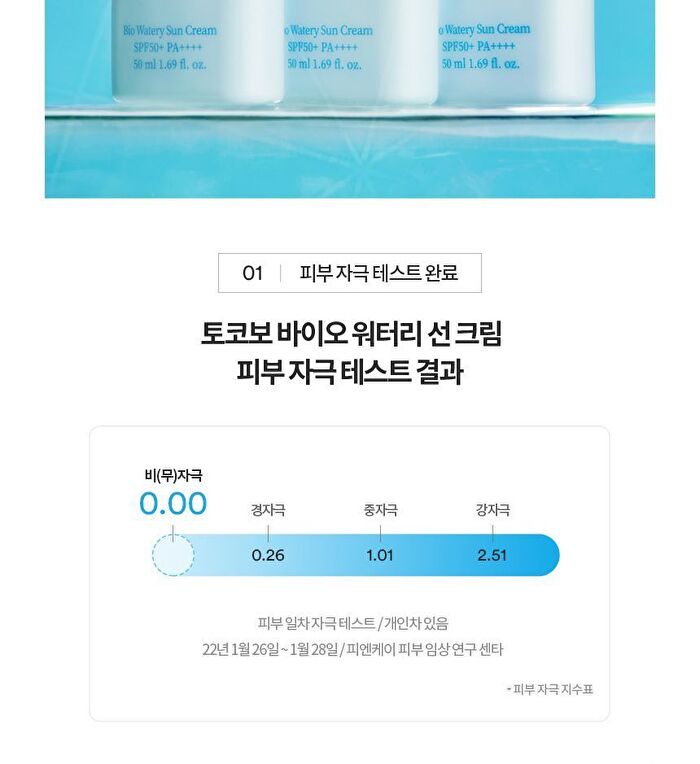 Sun Care Mini Duo - 2 pcs