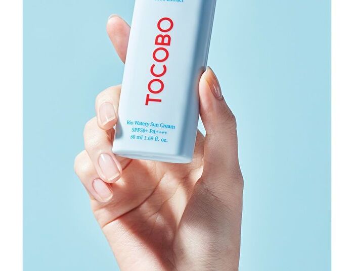 Sun Care Mini Duo - 2 pcs