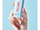 Sun Care Mini Duo - 2 pcs