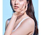 Sun Care Mini Duo - 2 pcs