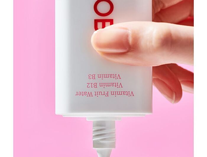 Sun Care Mini Duo - 2 pcs