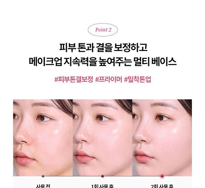 Sun Care Mini Duo - 2 pcs