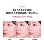 Sun Care Mini Duo - 2 pcs