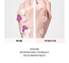 Sun Care Mini Duo - 2 pcs