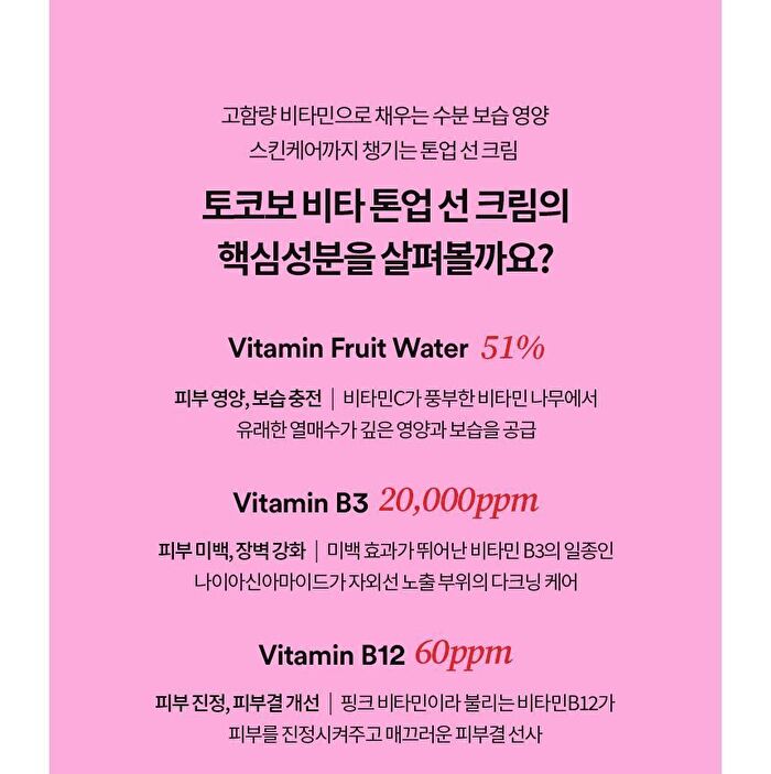 Sun Care Mini Duo - 2 pcs