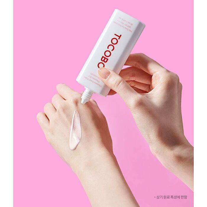 Sun Care Mini Duo - 2 pcs