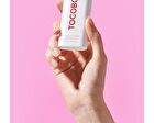 Sun Care Mini Duo - 2 pcs