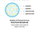Sun Care Mini Duo - 2 pcs