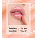 Vita Glazed Lip Mask - 20ml