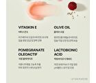 Vita Glazed Lip Mask - 20ml