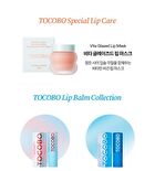 Vita Glazed Lip Mask - 20ml
