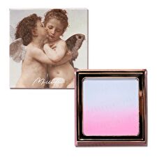 MilleFee Angel Gradation Blushes 01 L'Amour Et Psyche Enfants - 5g