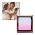 Angel Gradation Blushes 01 L\'Amour Et Psyche Enfants - 5g