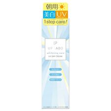 Up Labo Whitening UV Day Cream SPF 50+ PA++++ - 50g