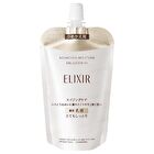 Elixir Superieur Bouncing Moisture Emulsion SP - II Moist - 130ml