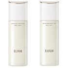 Elixir Superieur Bouncing Moisture Emulsion SP - II Moist - 130ml