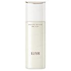 Elixir Superieur Bouncing Moisture Emulsion SP - II Moist - 130ml