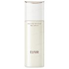 Elixir Superieur Bouncing Moisture Emulsion SP - II Moist - 130ml