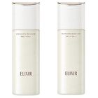 Elixir Superieur Bouncing Moisture Emulsion SP - II Moist - 130ml