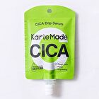 Karte Made CICA Drip Serum - 70ml