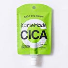 Karte Made CICA Drip Serum - 70ml