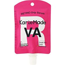 Karte Made Retino Drip Serum - 70ml