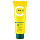Vita Balance Gel Cleansing - 150g