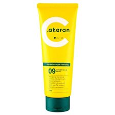 akaran Vita Balance Gel Cleansing - 150g
