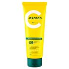 Vita Balance Gel Cleansing - 150g
