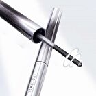 3D Curling Eyelash Iron Mascara - Classic (2 Colors) - Classic #01 Black - 2g