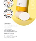 Carezone Light Fit Velvet Sun Stick - 39g