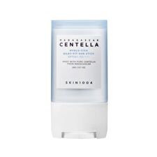 Madagascar Centella Hyalu-Cica Silky-Fit Sun Stick - 20g