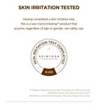 SKIN1004 Madagascar Centella Probio-Cica Bakuchiol Eye Cream - 20ml