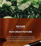 SKIN1004 Madagascar Centella Probio-Cica Bakuchiol Eye Cream - 20ml