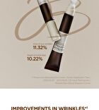 SKIN1004 Madagascar Centella Probio-Cica Bakuchiol Eye Cream - 20ml