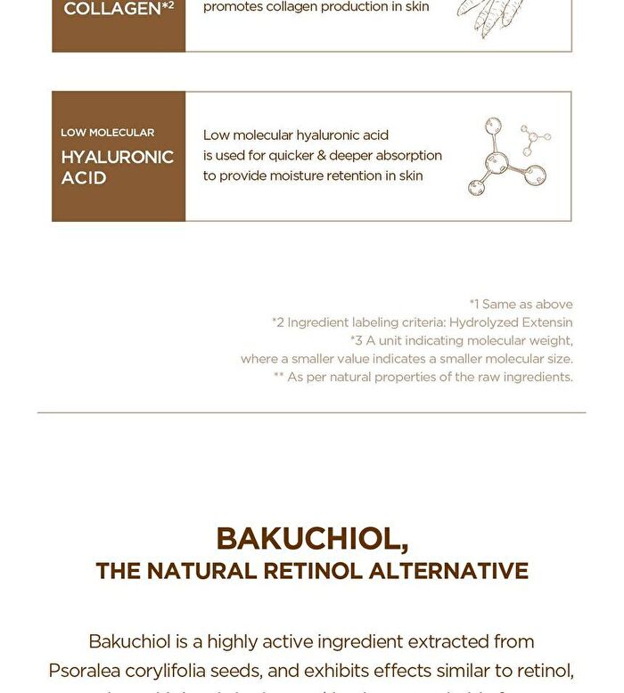 SKIN1004 Madagascar Centella Probio-Cica Bakuchiol Eye Cream - 20ml